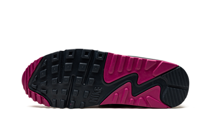 Air Max 90 "Dia de los Muertos"