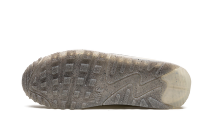 Air Max 90 Terrascape