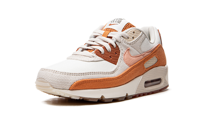 Air Max 90 "Sun Club"