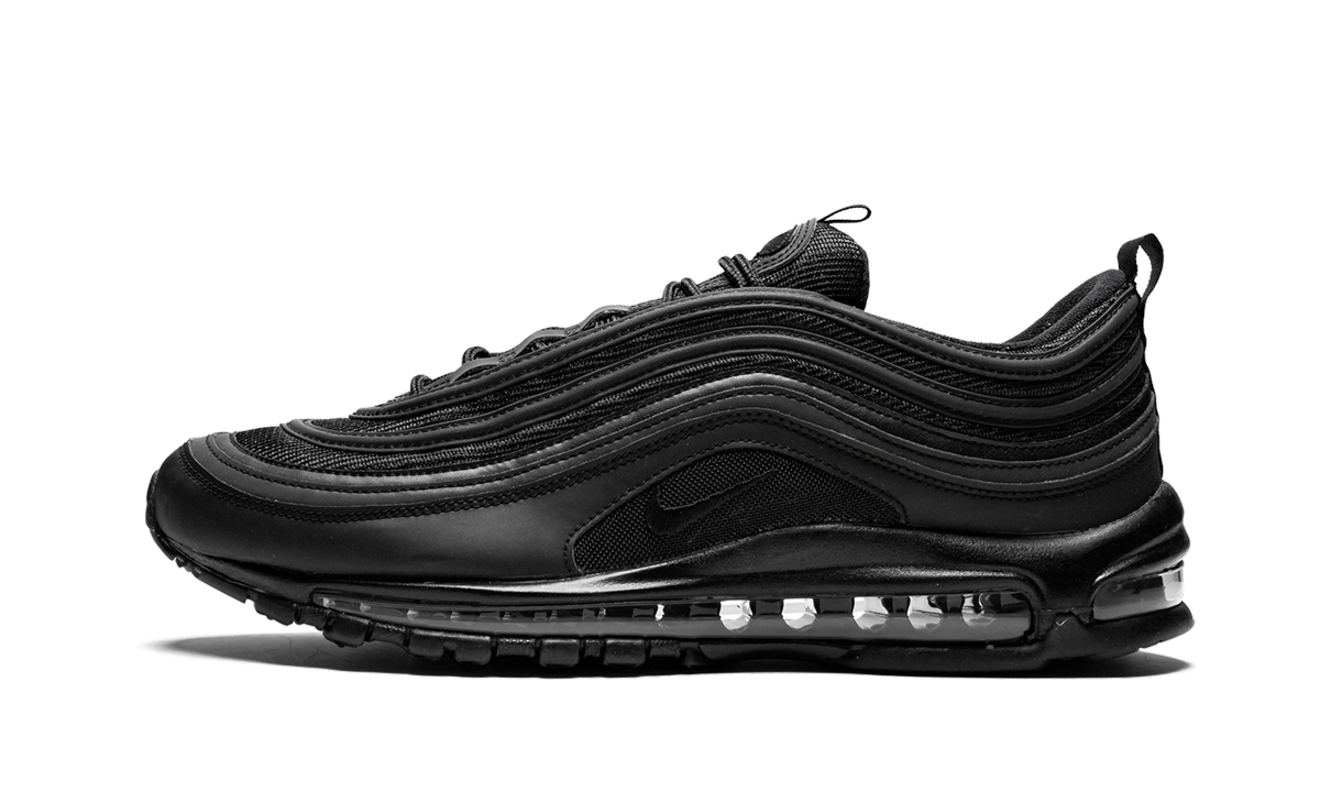 Air Max 97