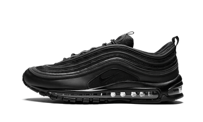 Air Max 97