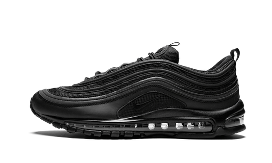 Air Max 97