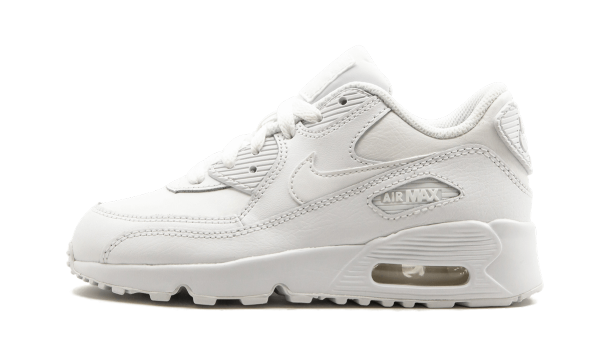 Air Max 90 LTR (PS)