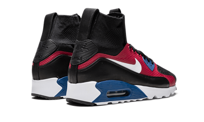 Air Max 90 Ultra Superfly