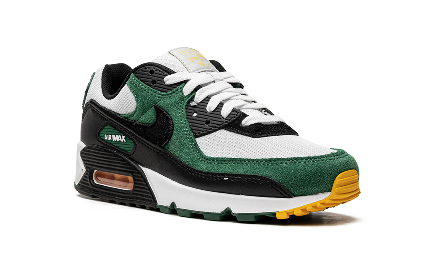 AIR MAX 90 "Gorge Green"
