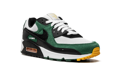 AIR MAX 90 "Gorge Green"