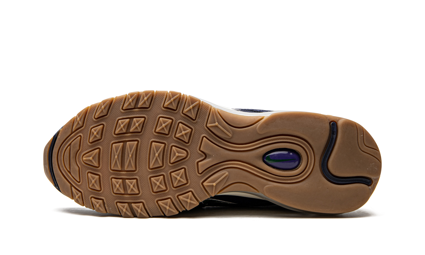 AIR MAX 97 WMNS "Letterman Pack"