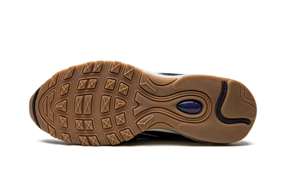 AIR MAX 97 WMNS "Letterman Pack"