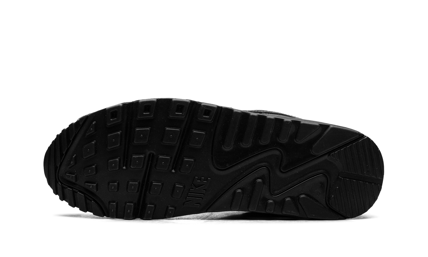 Air Max 90 "Reflective Swoosh"