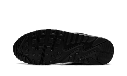 Air Max 90 "Reflective Swoosh"