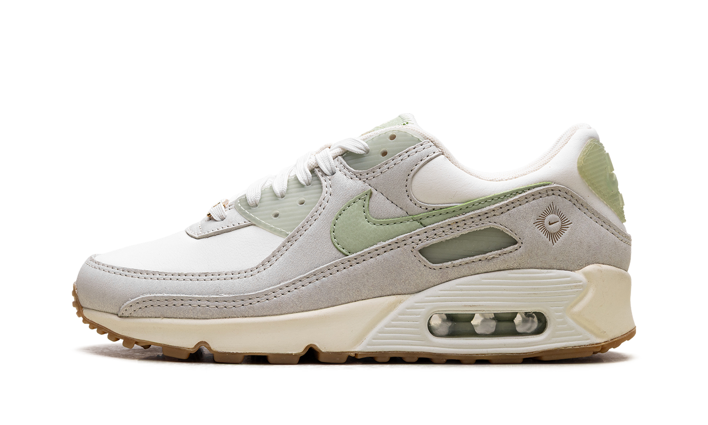 Air Max 90 SE WMNS "Australia"