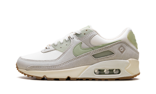 Air Max 90 SE WMNS "Australia"