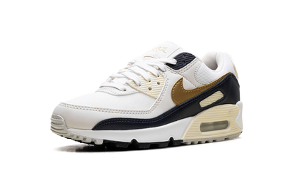 Air Max 90 WMNS "Olympic (2024)"