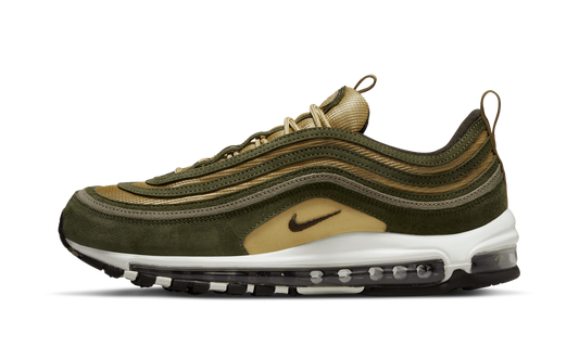 Air Max 97 NH "Rough Green"