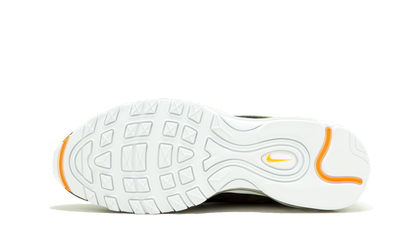 Air Max 97 Premium QS "France"