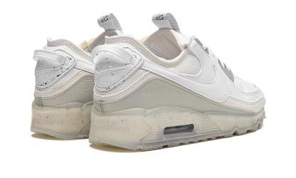 Air Max 90 Terrascape