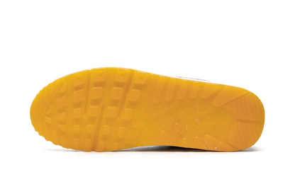 Air Max 90 "Frank Rudy"