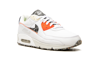 Air Max 90 "Recycled Wool Pack"