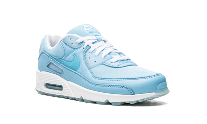 Air Max 90 "Ocean Bliss"