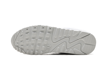 Air Max 90 "Team White Royal"