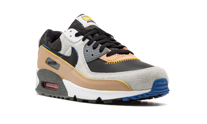 AIR MAX 90 SE "Alter And Reveal"