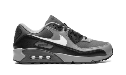 Air Max 90 GORE-TEX "Dark Smoke Grey"