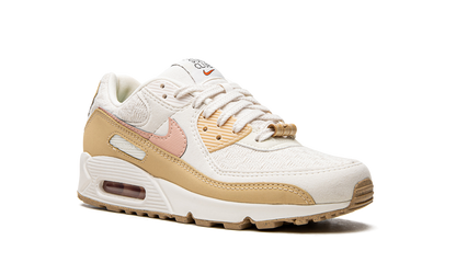 AIR MAX 90 MNS WMNS "Sun Club"