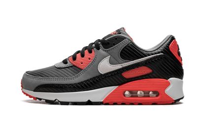 Air Max 90 PRM "Black Photon Dust"