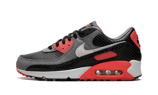 Air Max 90 PRM "Black Photon Dust"