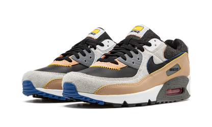 AIR MAX 90 SE "Alter And Reveal"