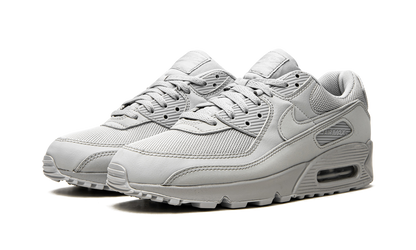 Air Max 90 "Wolf Grey"