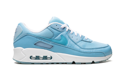 Air Max 90 "Ocean Bliss"