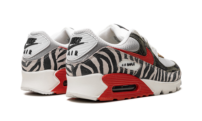 Air Max 90 "Animal Instinct"