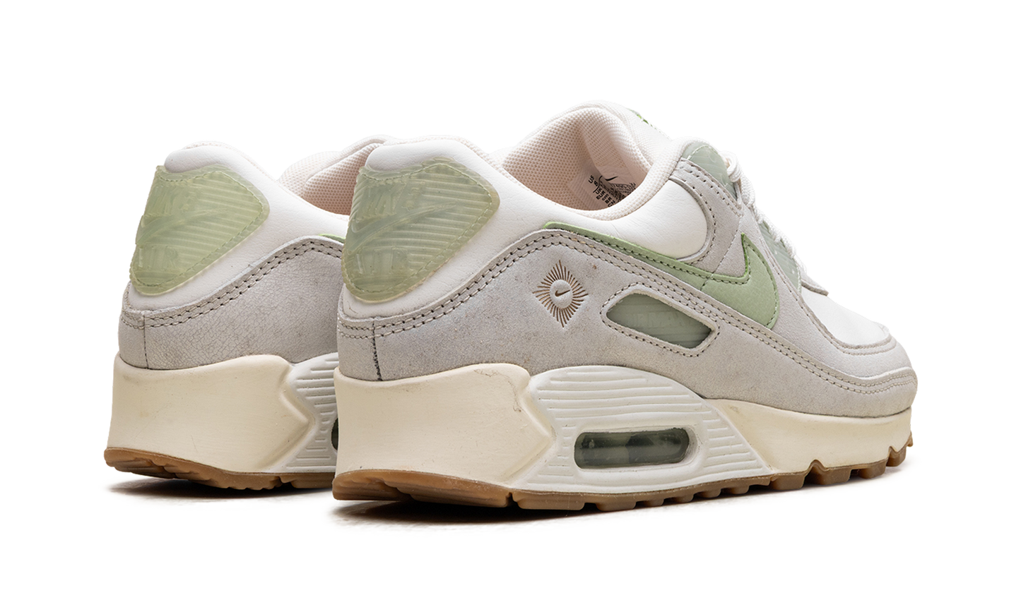 Air Max 90 SE WMNS "Australia"