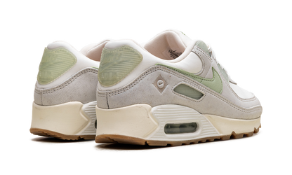 Air Max 90 SE WMNS "Australia"
