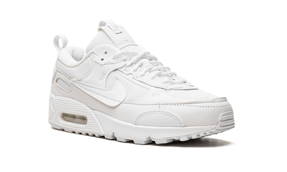 AIR MAX 90 FUTURA MNS WMNS