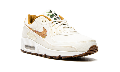 AIR MAX 90 WMNS "Cork"