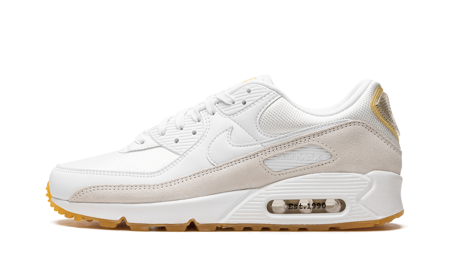 Air Max 90 "Frank Rudy"