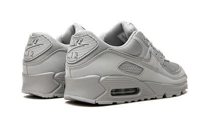 Air Max 90 "Wolf Grey"