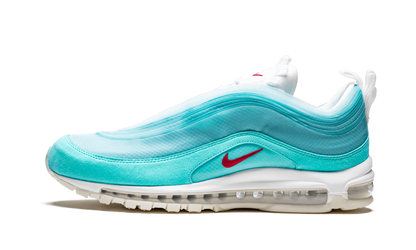 Air Max 97 "On Air - Shanghai Kaleidoscope"