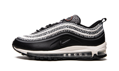 AIR MAX 97 MNS WMNS "Safari"
