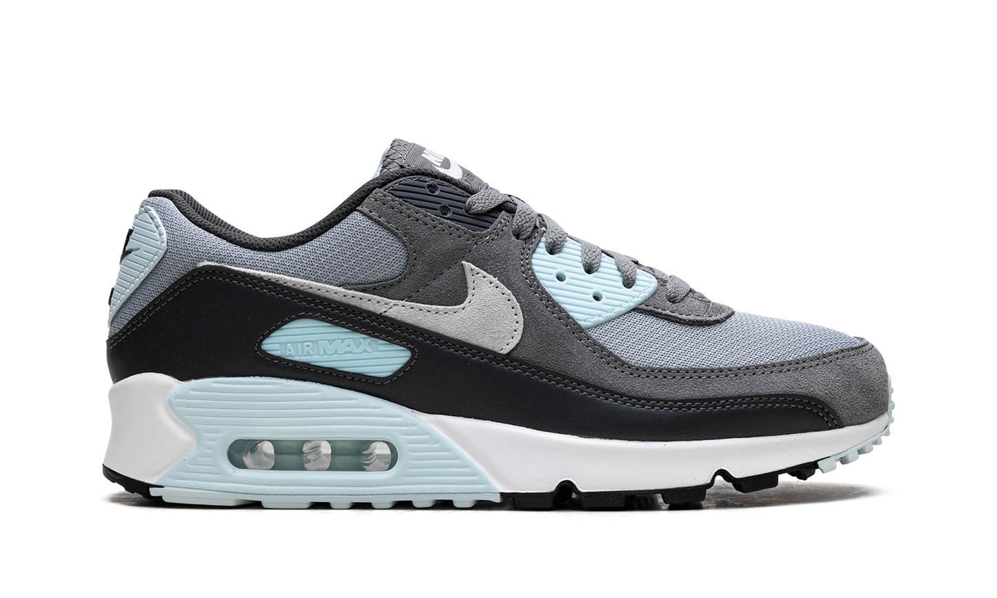 Air Max 90 "Pumice"