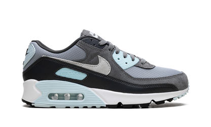 Air Max 90 "Pumice"