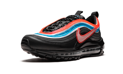 AIR MAX 97 OA "On Air - Seoul"