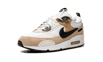 AIR MAX 90 FUTURA MNS WMNS "Tan"