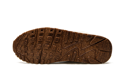 AIR MAX 90 WMNS "Cork"