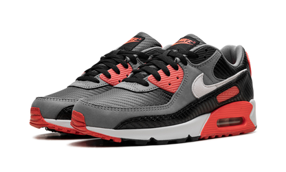 Air Max 90 PRM "Black Photon Dust"