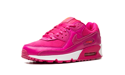 AIR MAX 90 WMNS "Valentine's Day (2022)"