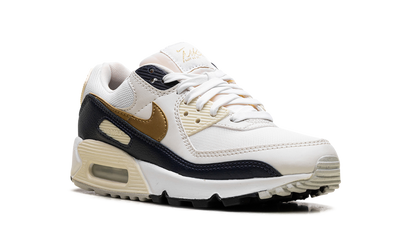 Air Max 90 WMNS "Olympic (2024)"