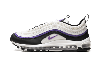 Air Max 97 "Action Grape"